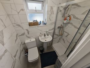 Photo 11- click for photo gallery